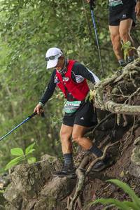 BIB: 
                            <button type="button" onclick="openModal(28078527)" class="btn btn-primary btn-sm float-right btn-popup" data-toggle="modal" data-target=".modal-high-quality">
                        <i class="fas fa-shopping-cart"></i> Add to Cart
                    </button>
                                            <button type="button" onclick="isThisMe(28078527, true)" class="btn btn-success btn-sm float-right btn-popup btn-isme hidden" data-toggle="tooltip" data-placement="bottom" title="นี่คือรูปของคุณใช่ไหม คลิกที่นี่เพื่อเอาเข้าอัลบั้ม">
                        <i class="fas fa-plus"></i> Add to album
                    </button>
                    <button type="button" onclick="isThisMe(28078527, false)" class="btn btn-warning btn-sm float-right btn-popup btn-isnotme hidden">
                        <i class="fas fa-ban"></i> Remove from album
                    </button>